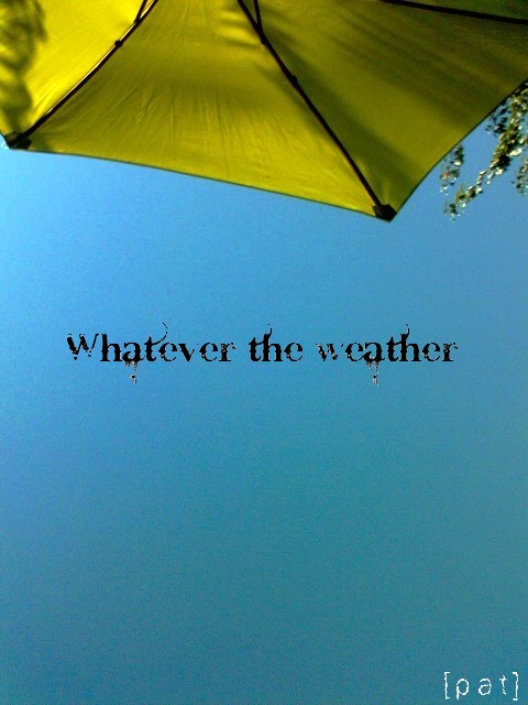 http://whatever-the-weather.cowblog.fr/images/whtwe.jpg